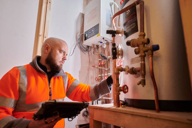 Best 24-Hour Plumber Near Me  in Trenton, GA