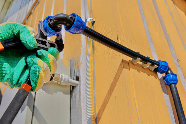 Best Boilers & Radiators  in Trenton, GA